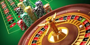 casino-w88