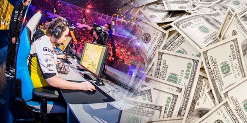 casino-w88-va-nhung-uu-diem-khong-the-nao-bo-qua