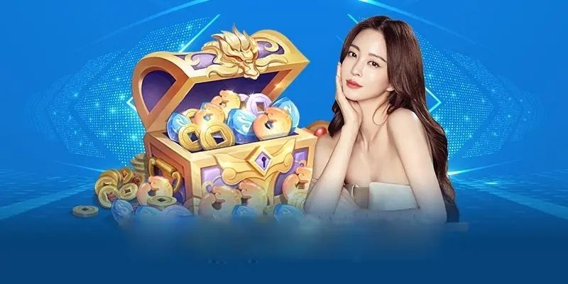 dieu-kien-rut-tien-w88-thong-dung