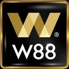 w888thbet.com