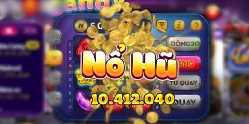 loi-ich-khi-choi-no-hu-w88-tai-nha-cai