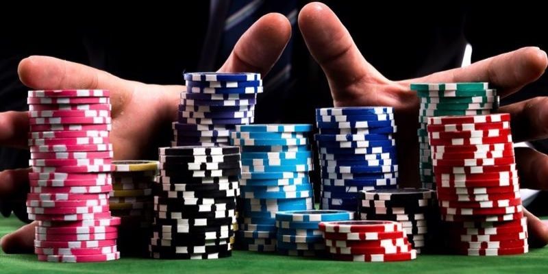 nha-cai-uu-tien-bao-ve-casino-w88