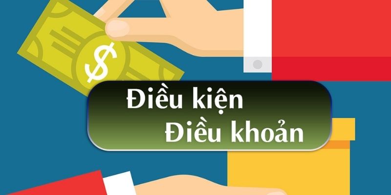 noi-dung-lien-quan-toi-dieu-khoan-va-dieu-kien-w88-w88