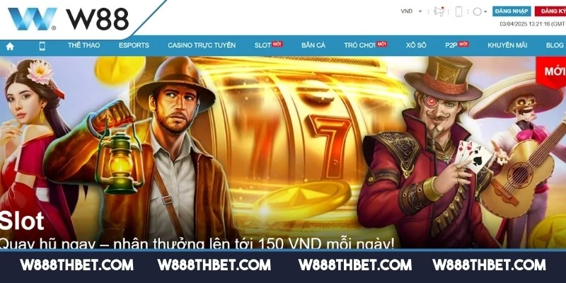 w88-cai-ten-yeu-thich