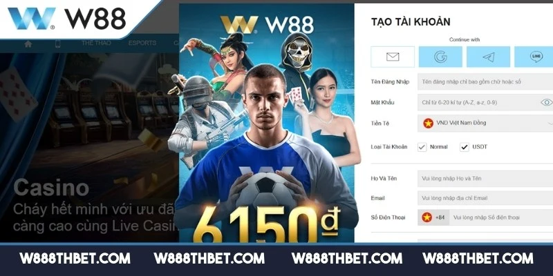 w88-dang-ky-tai-khoan