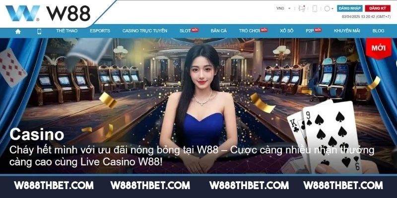 w88-luong-gio-moi