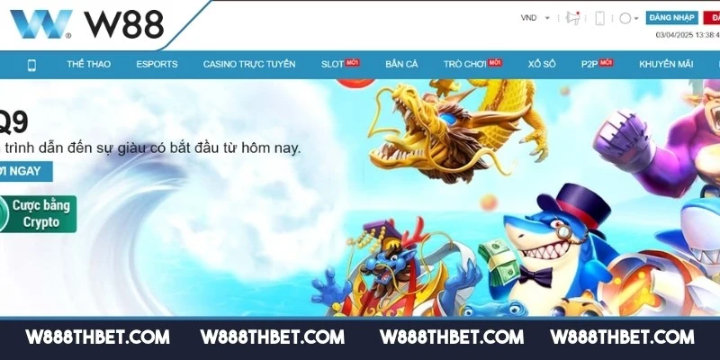 w88-thu-hut-thanh-vien
