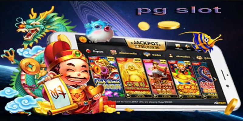 24/7 tại RED88 hỗ trợ