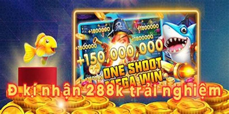 Bắn cá đổi thưởng KUBET kh6ng hề phức tạp
