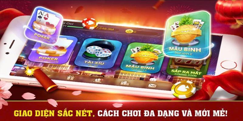 Bảo mật thông tin người chơi