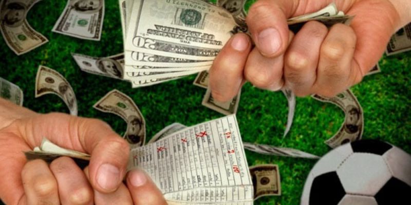 các loại kèo KUBET11