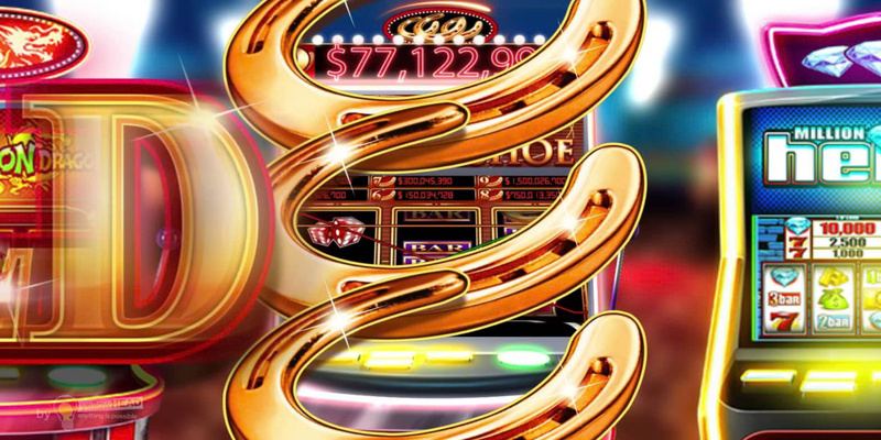 Chơi game cần lịch sử