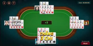 game bài mậu binh SUNWIN