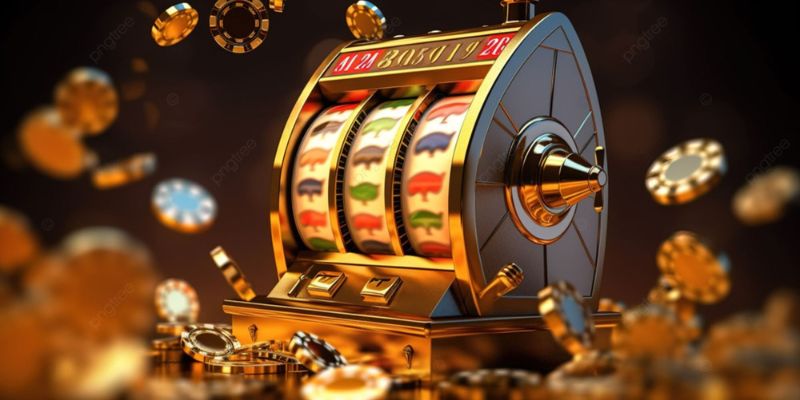 Giới thiệu đôi nét về nổ hũ may mắn VIC88