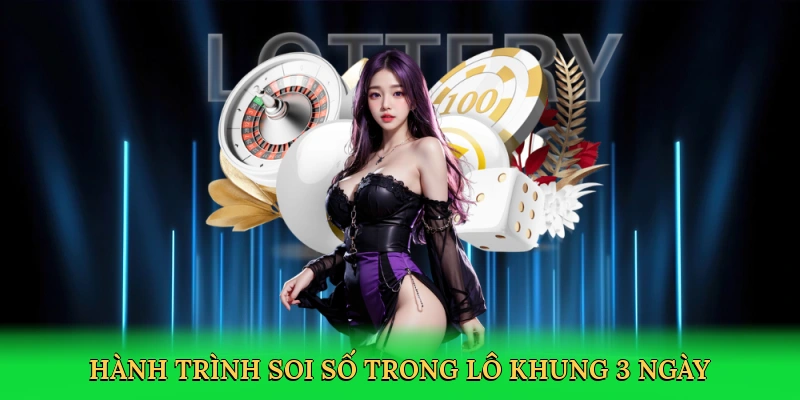 hanh-trinh-soi-so-trong-lo-khung-3-ngay-2