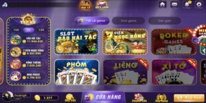Mẹo chơi casino trực tuyến XVIP