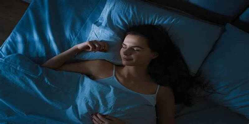 Những con số khi bạn mơ thấy người cũ 2025
