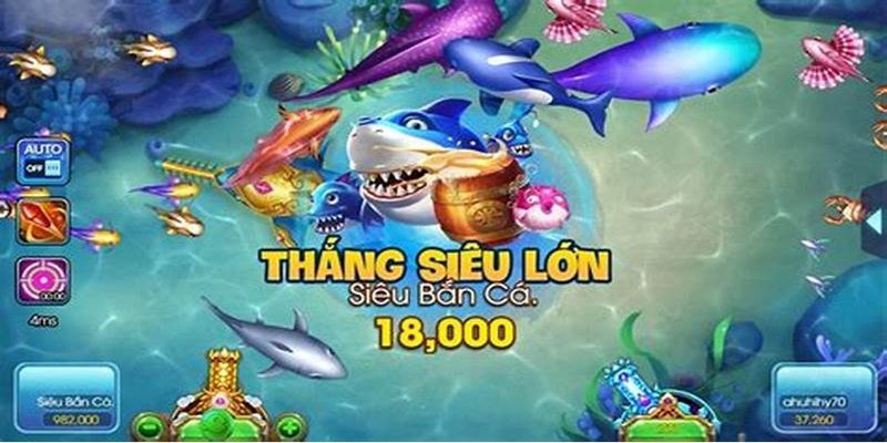 Sự kiện và thưởng nạp