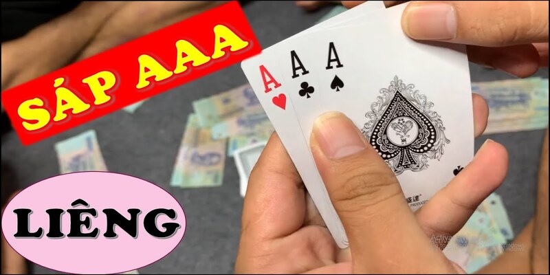 Thủ thuật chơi casino 123B đang rất được săn đón năm 2025