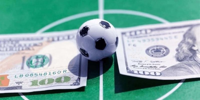 Tìm hiểu về các loại kèo KUBET11 châu Á