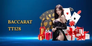baccarat-tt128-1