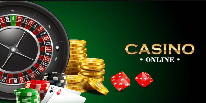 Bài Baccarat VIC88 từng cách chơi dễ hiểu