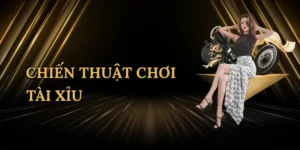 chien-thuat-choi-tai-xiu-1