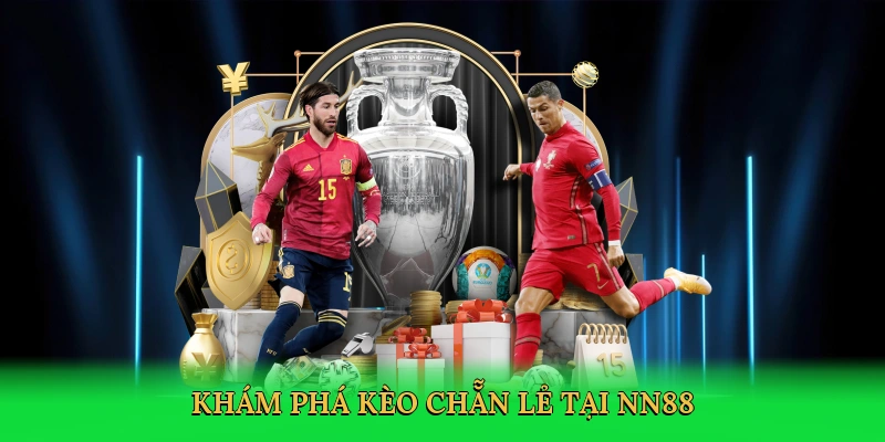 kham-pha-keo-chan-le-tai-nn88-2