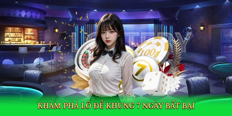 kham-pha-lo-de-khung-7-ngay-bat-bai-2