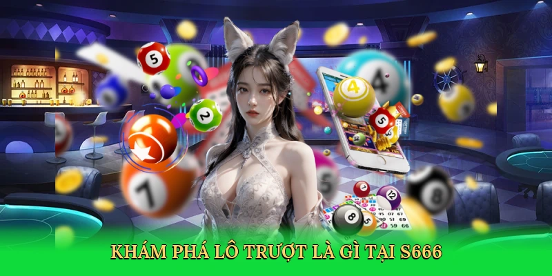kham-pha-lo-truot-la-gi-tai-s666-2