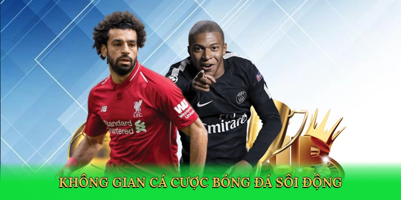 khong-gian-ca-cuoc-bong-da-soi-dong-3