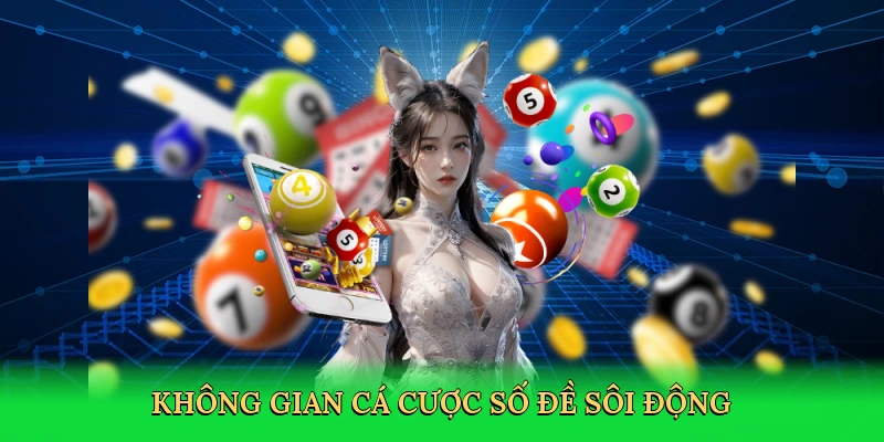 khong-gian-ca-cuoc-so-de-soi-dong-3