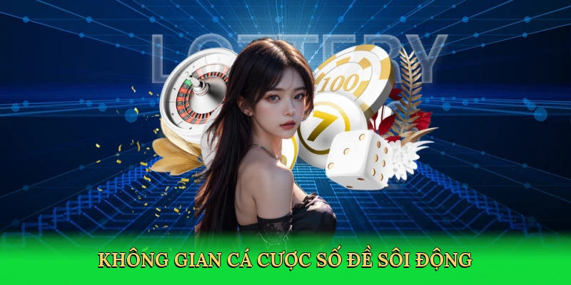 khong-gian-ca-cuoc-so-de-soi-dong-3