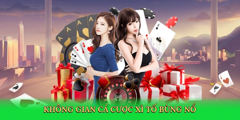 khong-gian-ca-cuoc-xi-to-bung-no-3