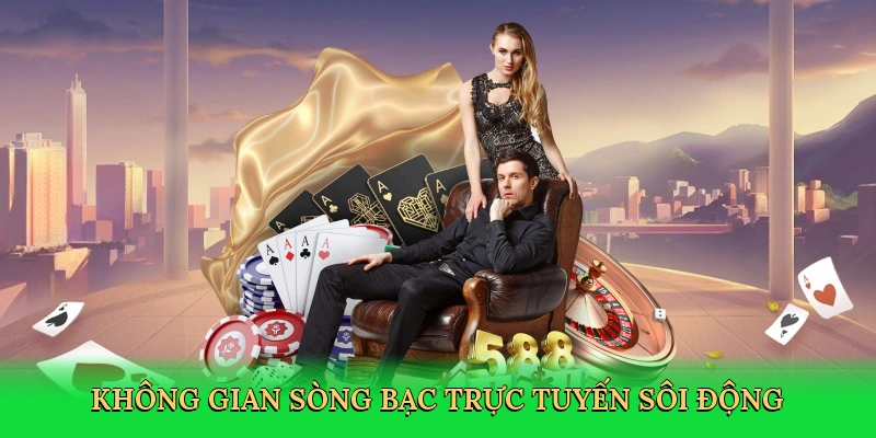 khong-gian-song-bac-truc-tuyen-soi-dong-3