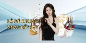 lo-de-khung-7-ngay-bat-bai-1