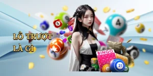 lo-truot-la-gi-1