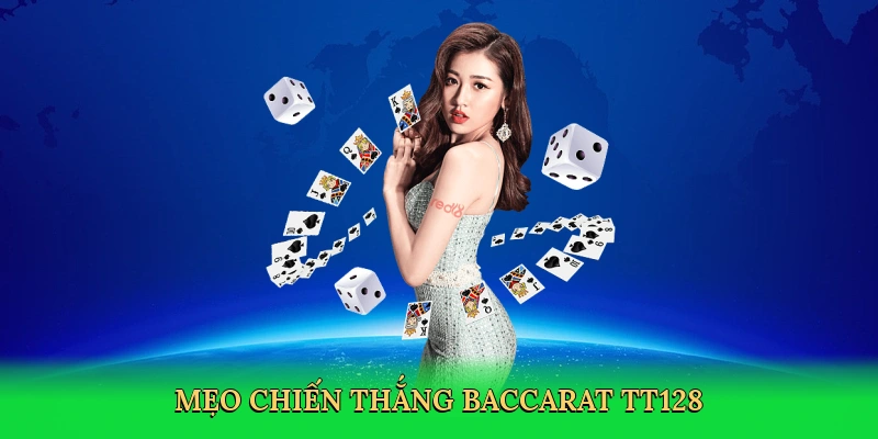 meo-chien-thang-baccarat-tt128-4