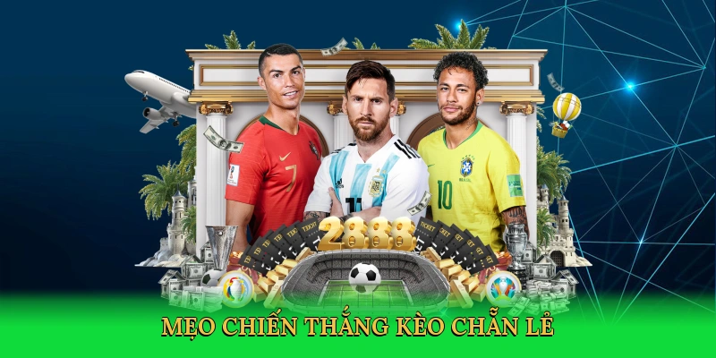 meo-chien-thang-keo-chan-le-4