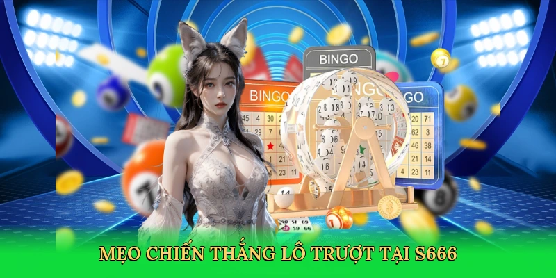meo-chien-thang-lo-truot-tai-s666-4