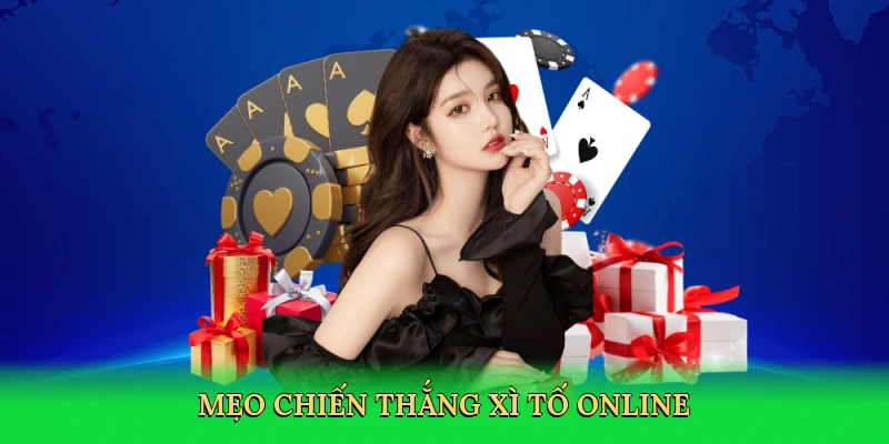 meo-chien-thang-xi-to-online-4